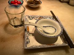 -東大方(湖州白鹭迎店)