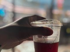 -Manner Coffee(壹方城店)