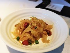 -莆田餐厅PUTIEN(颐堤港店)