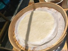 -壹零捌道·北京烤鸭(车公庄店)