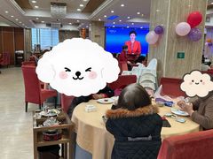 -海晖酒楼·顺德鱼生(荣华店)