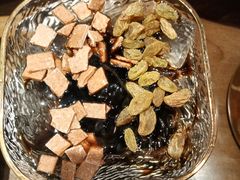 -向川南·水煮鱼·川菜(和平里店)