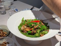 -徽州小镇(高新店)