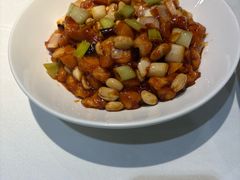 -德缘烤鸭店(大栅栏店)