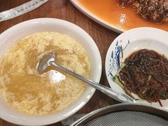 -宋都禾源·灌汤包子(汉兴路直营店)