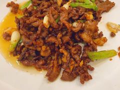 -巫记鸡饭店