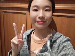 -安又胖韩国烤肉(泰达永旺店)