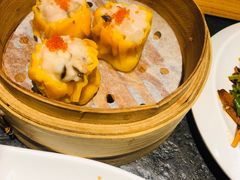 -小城粥道·海胆鲜虾粥(解放广场店)