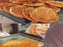 -阿布拉的馕(西北路店)