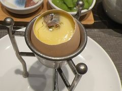 -枫品铁板烧(东樾店)