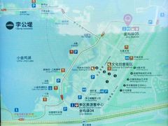 -金鸡湖景区