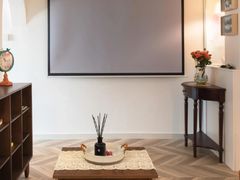 -住范儿家装·整体家装·装修设计