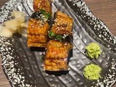 -枫伝料理居酒屋