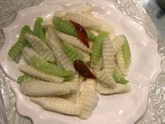 -同喜烤鸭店(光芒店)