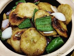 -粤·向群饭店(泮塘路店)