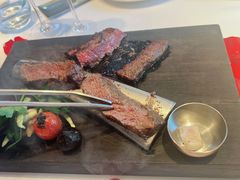 王品牛排&nbsp;Superior+-王品牛排(杭州大厦店)