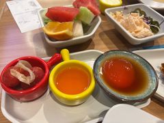 -豪客来牛排(红豆万花城店)