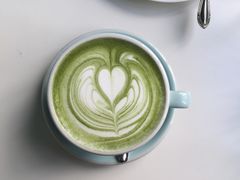 -22cafe