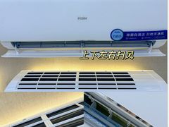 -闽龙广场
