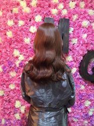 -BM SALON