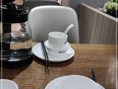 -鸽味轩·粤菜小馆(高楼门总店)