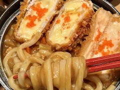 -豚胜·炸猪扒专门店(天娱广场店)