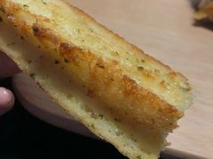 -韩国利尔面包(桂林路店)