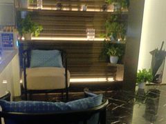 -润和养生·影音足道·按摩SPA(虹梅路店)