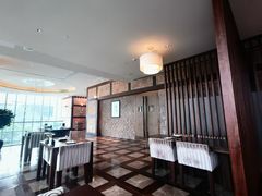 -Tsuru鹤日本料理(静安香格里拉店)
