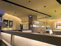 -桂小厨广西菜(水晶城店)