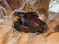 -阿古牛肉丸(一建店)