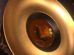 -鱼桥巷·美学川菜