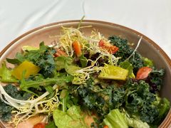 -月福京味斋·烤鸭店·北京菜(鼓楼总店)