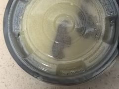 -永和大王(蛙嫩鸡香煲煲鲜·军博店)