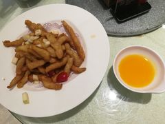 -吾味小厨(沈阳梅江店)
