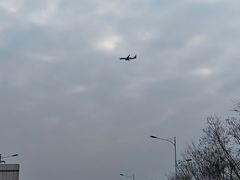 -华山风景区-华阳宫