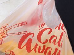 铁盘比萨-必胜客(合肥紫云路店)