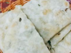 -何适山庄 ·可团建(水长城P2停车场店)