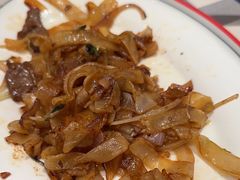 -小粤楼·怀旧粤菜(万辉国际广场店)