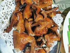 -石岐乳鸽村(南海第三分店)