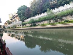 -南京夫子庙石唯玉雨花石酒店
