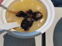 -狮王府淮扬菜(夫子庙老门东店)