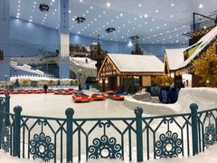 -广州热雪奇迹
