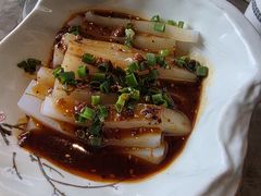 -三生三味密宗川菜·江景餐厅(来福士店)