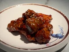 -三玛璐酒楼(汉口路店)