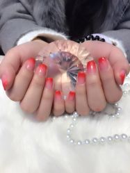 -RL Nail·瑞丽美甲美睫品牌原创店