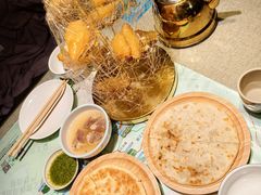 -牧马人奶茶馆(乌兰察布总店)