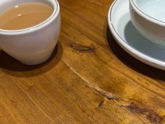 -淀里船宴(卓达店)