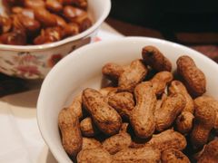 -小隐人家(乐松店)