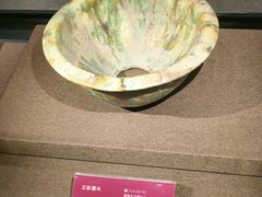 -懿德太子墓博物馆